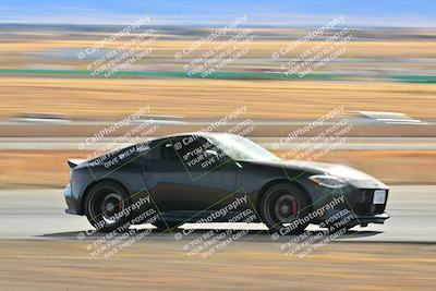 media/Dec-28-2024-Extreme Speed (Sat) [[dd5bc3b342]]/Purple Group/Session 3 (Turns 11 and 12)/